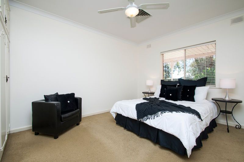 2/57 Helmsdale Avenue, GLENGOWRIE, SA 5044