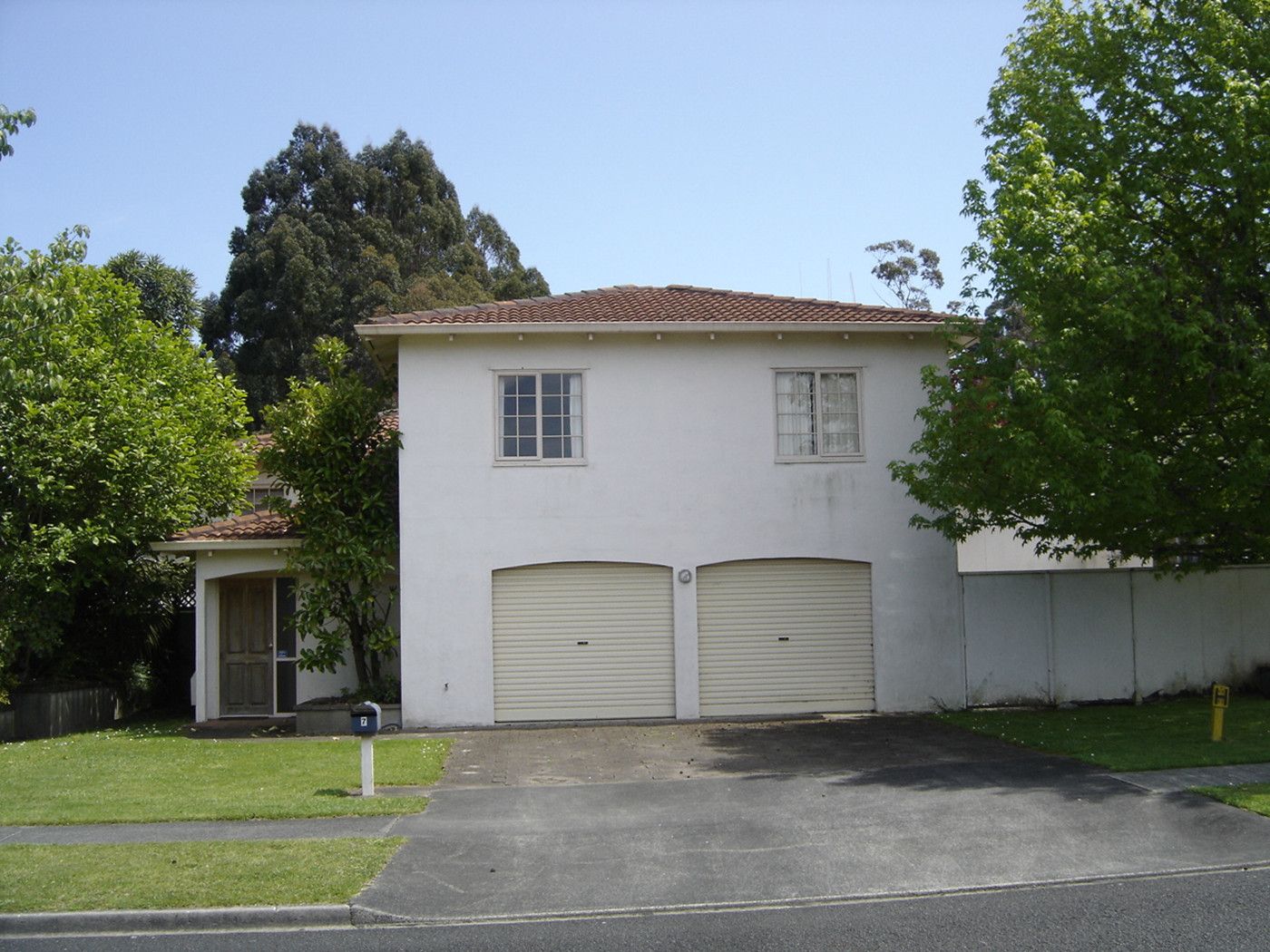 7 Oregon Crescent, GLENVIEW, Hamilton City