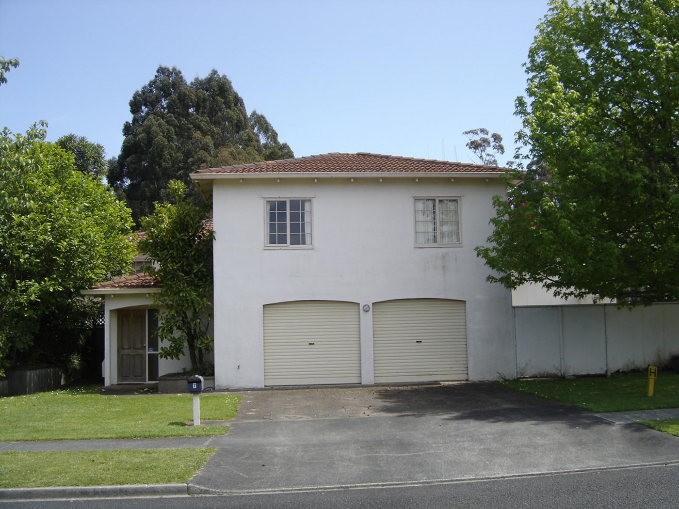 7 Oregon Crescent, GLENVIEW, Hamilton City