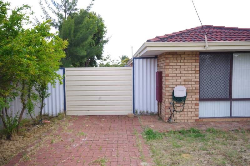 97 Marangaroo Drive, MARANGAROO, WA 6064