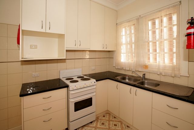 81 Beckwith Street, WAGGA WAGGA, NSW 2650