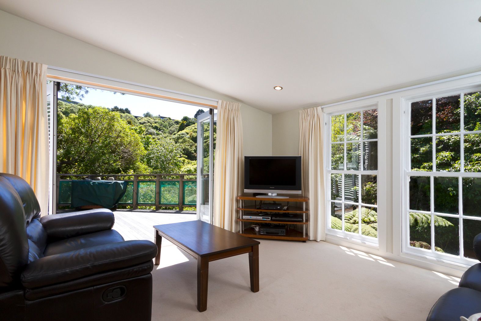 41A Maungaraki Road, KOROKORO, Lower Hutt City