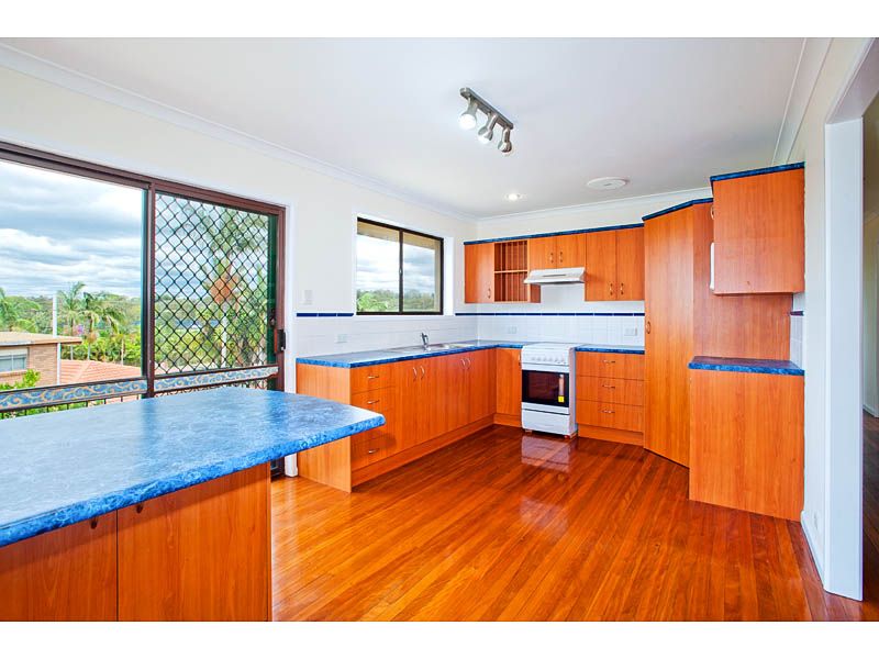 3 Shute Street, UPPER MOUNT GRAVATT, QLD 4122