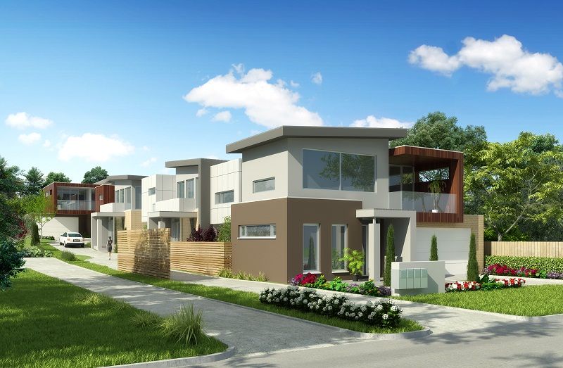 39 Mark Street, ROSEBUD VIC 3939