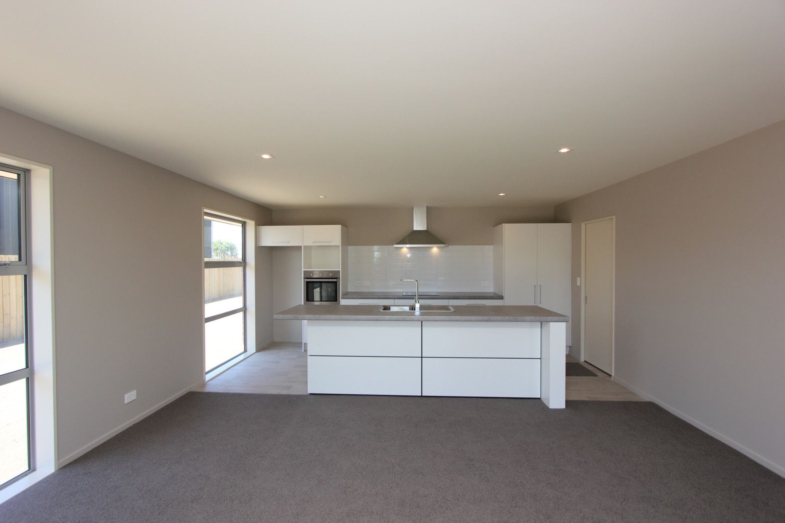 130 Brookside Road, ROLLESTON, Selwyn District