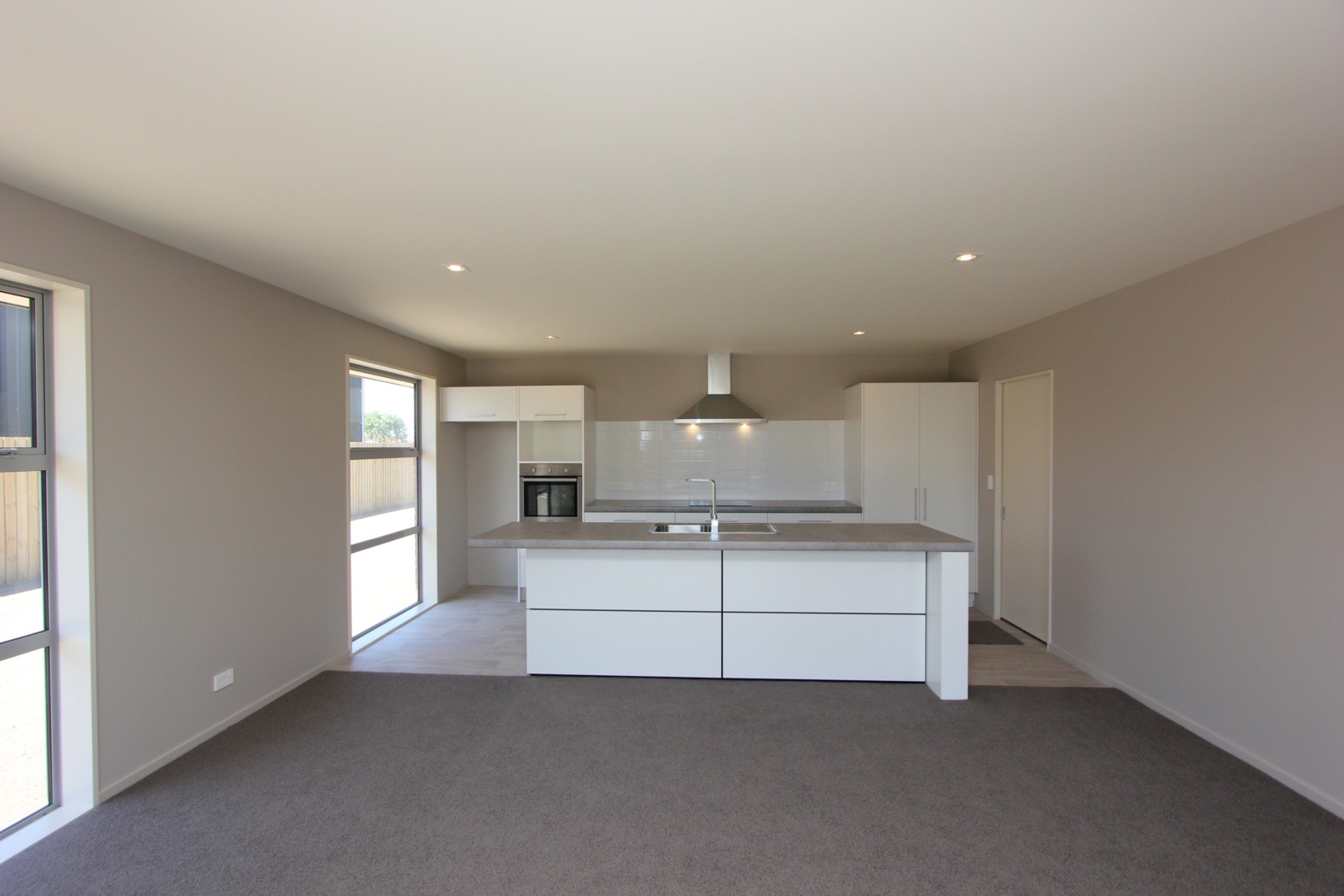 130 Brookside Road, ROLLESTON, Selwyn District