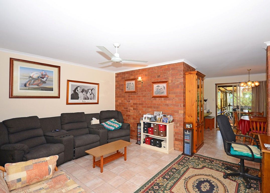 48 Dover Street, PIALBA, QLD 4655