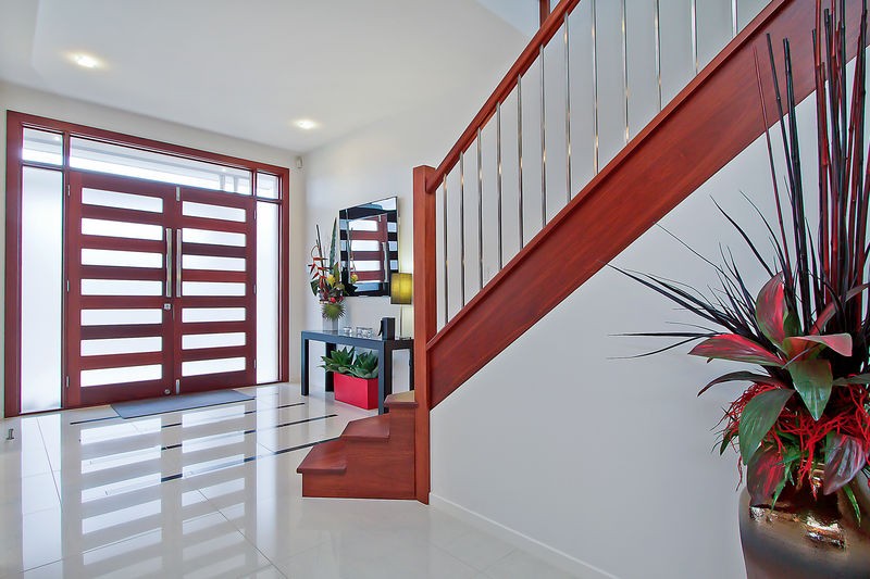 29 Willow Tree Drive, REEDY CREEK, QLD 4227