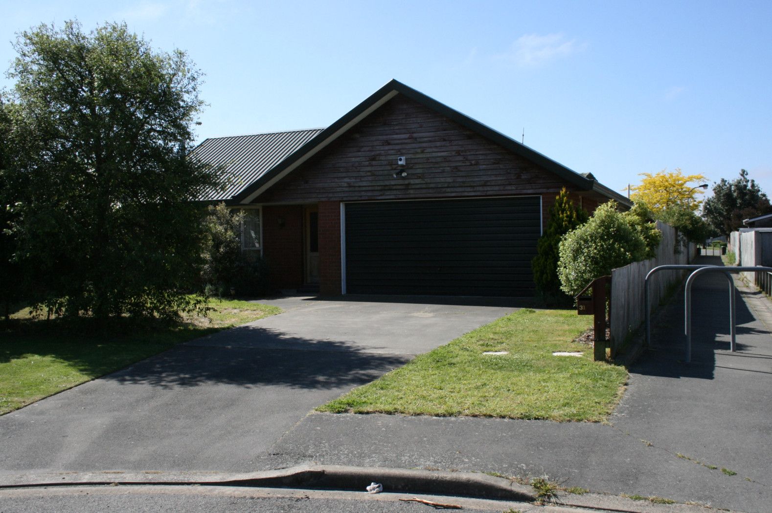 31 Loughton Street, BURWOOD, Christchurch City