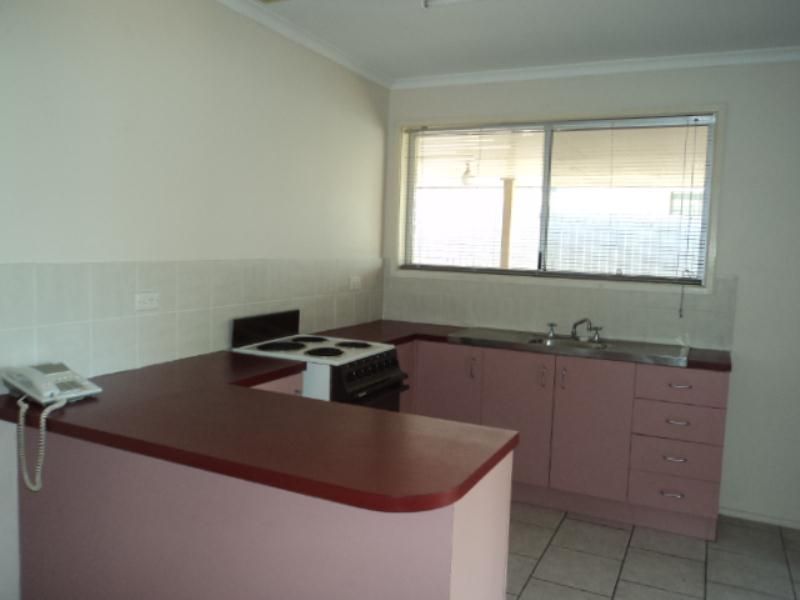 1 Ponti Street, MCDOWALL, QLD 4053