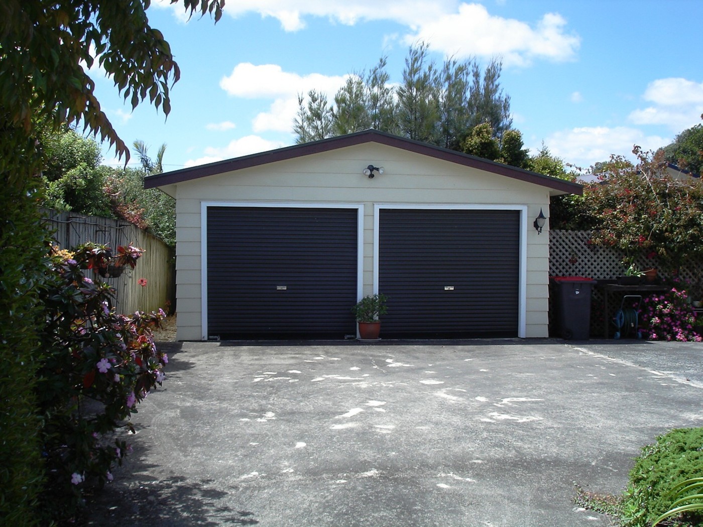 Unit A 4 Grigg Street, KAITAIA, Far North District