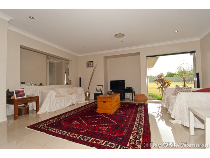 37 Glenarba Court, WAMURAN, QLD 4512