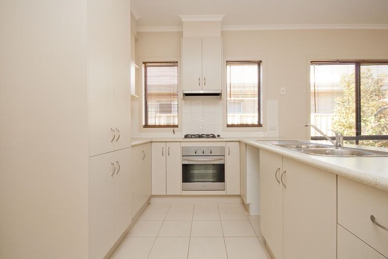 65 William Langman Circuit, RIDLEYTON, SA 5008