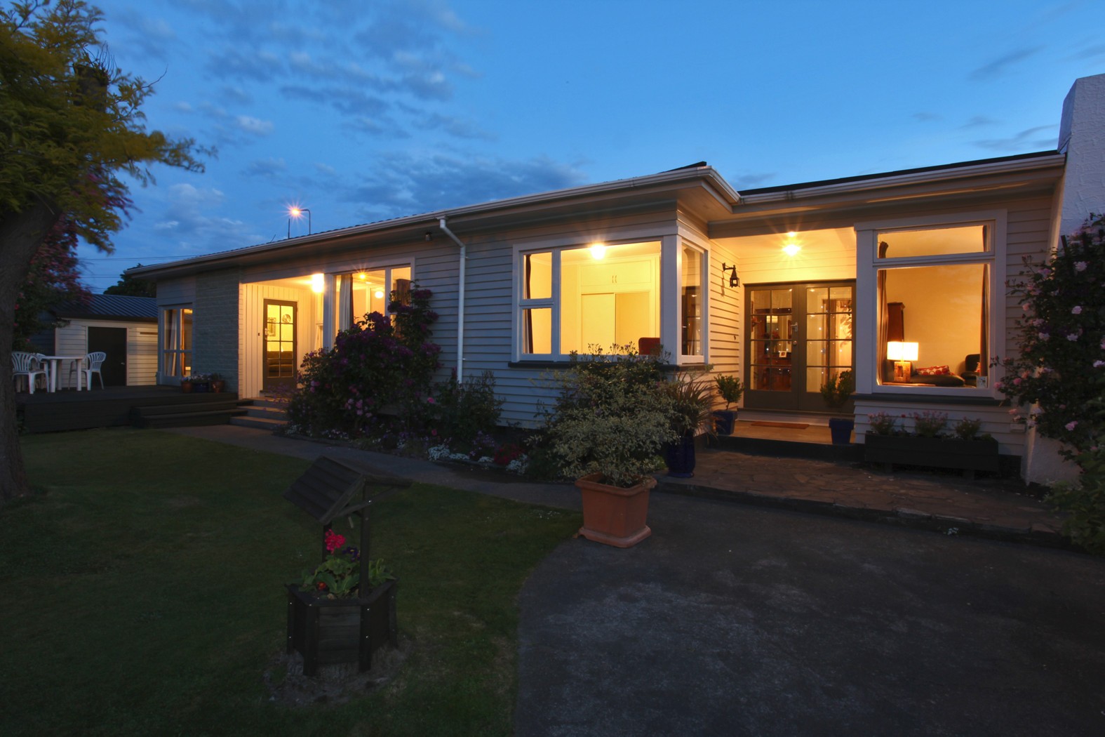 482 Innes Road, MAIREHAU, Christchurch City
