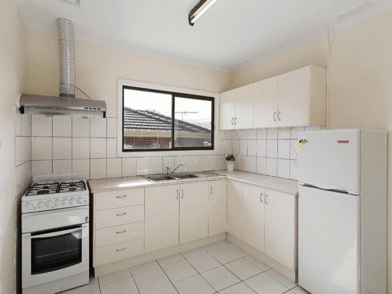 1/1 Euroka Street, CHADSTONE, VIC 3148