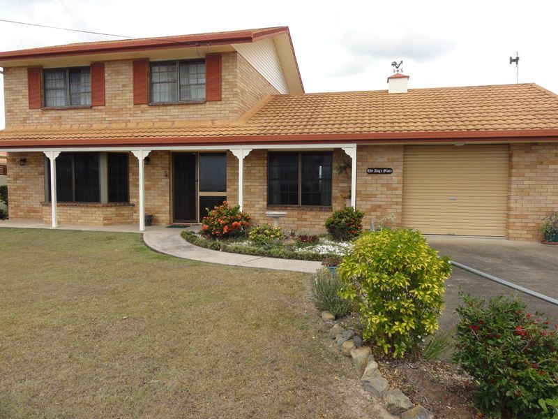 77 Atkinson Road, BLI BLI, QLD 4560