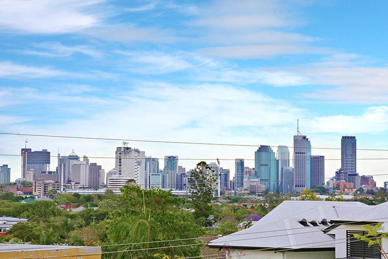 50 Rialto Street, COORPAROO QLD 4151