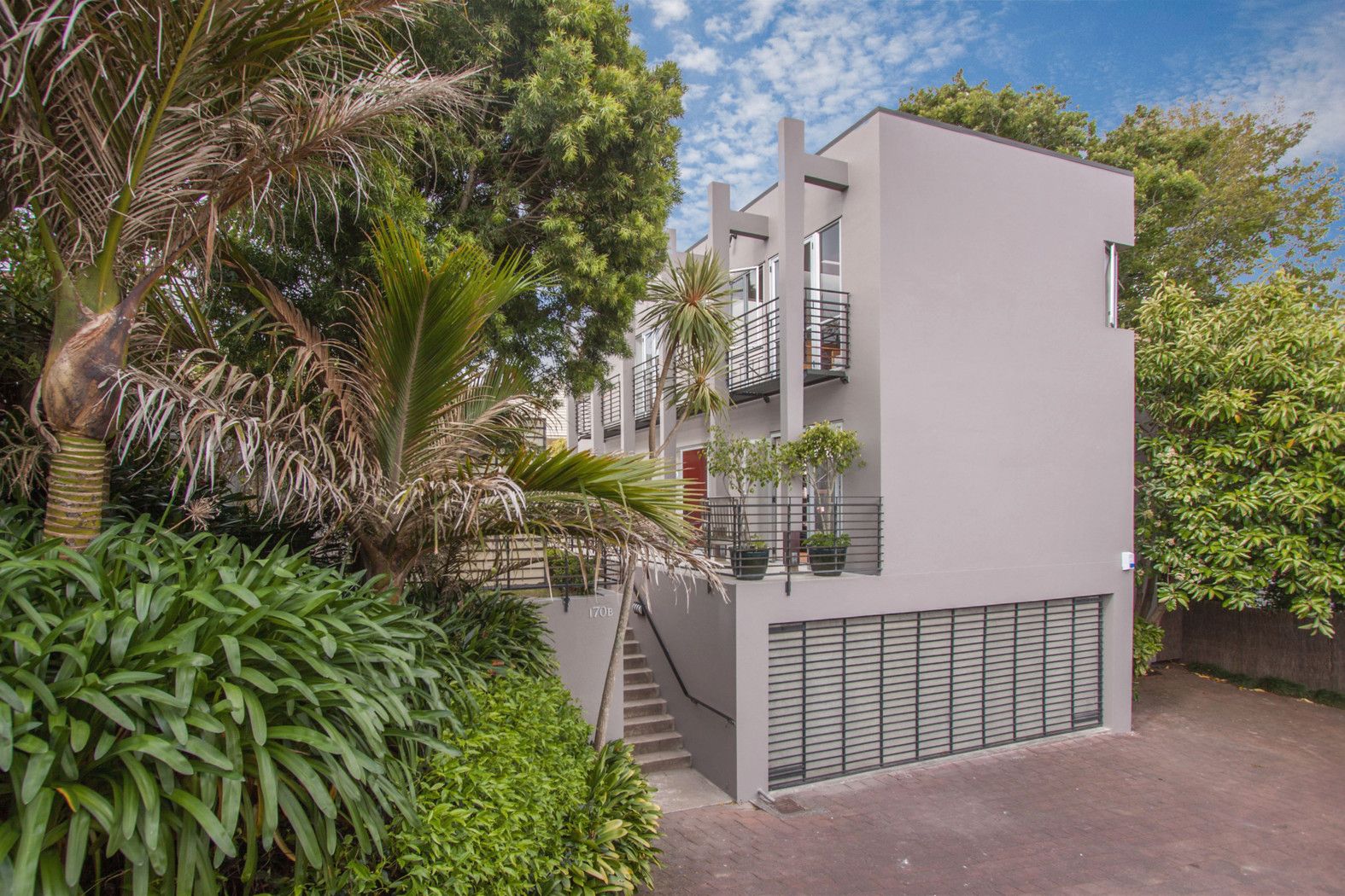 170b Ladies Mile, ELLERSLIE, Auckland City