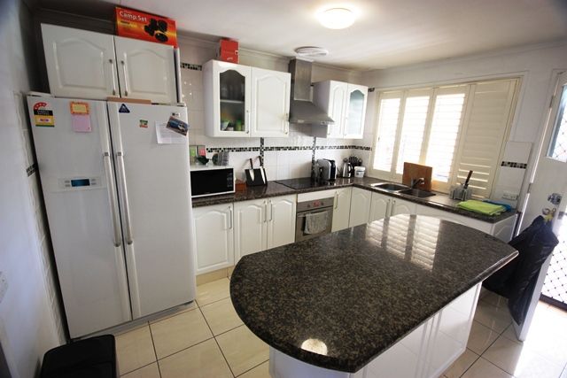 86 Doncaster Avenue, NARELLAN, NSW 2567