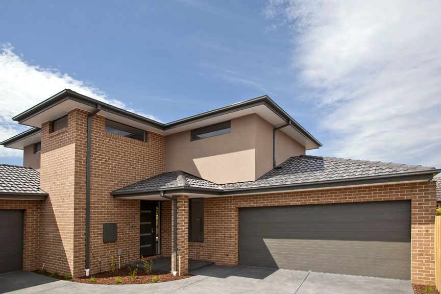 2/30 Carson Street, MULGRAVE VIC 3170