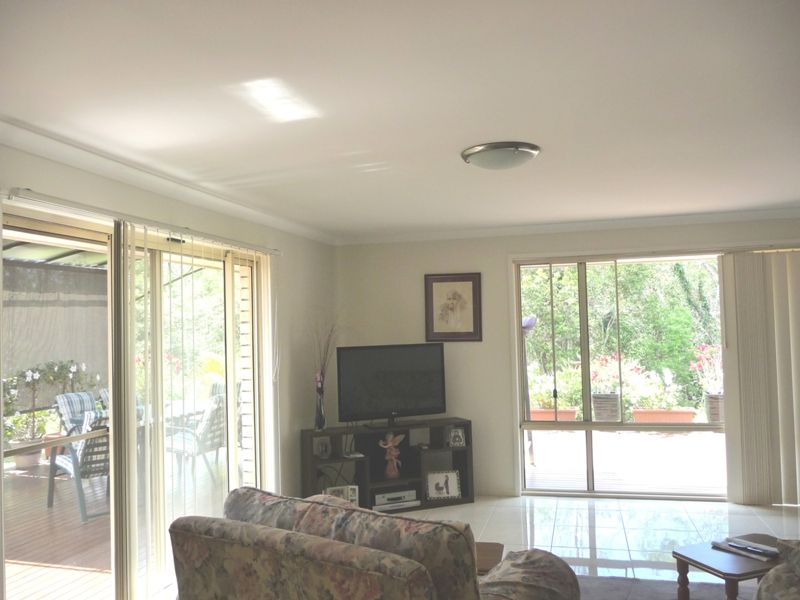 7 Maddock Avenue, MOOLOOLAH VALLEY, QLD 4553