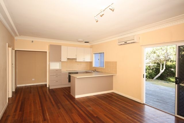 352 Coolangatta Road, BILINGA QLD 4225