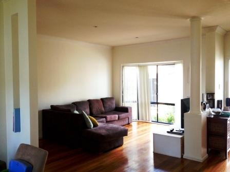 5/484 Princes Highway, GYMEA, NSW 2227