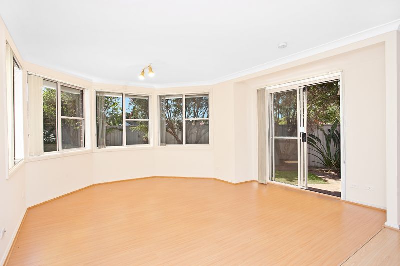3/48 Ronald Avenue, NORTH RYDE, NSW 2113