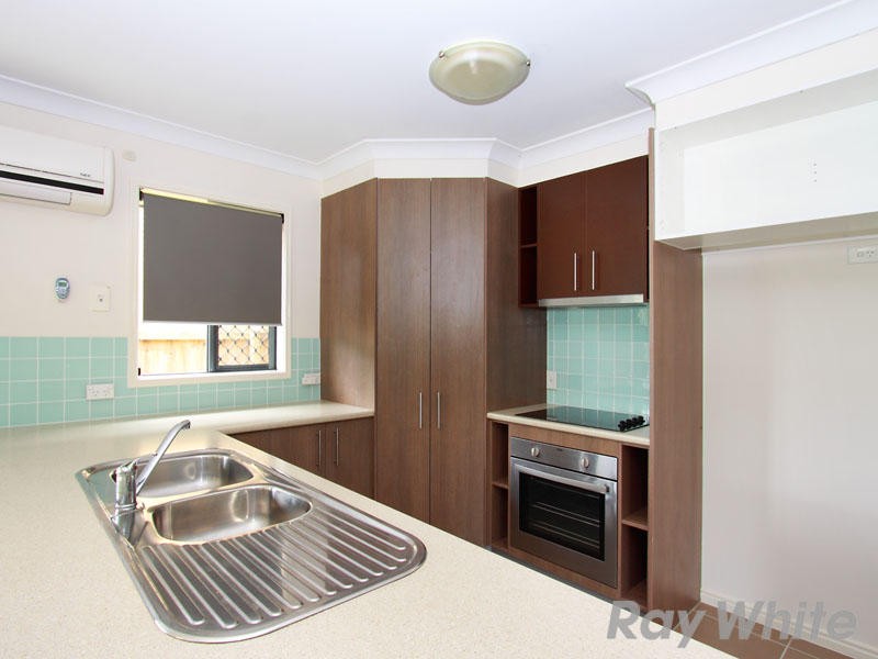 531 Robinson Road West, ASPLEY, QLD 4034