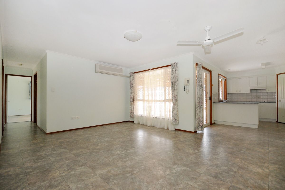 7 Glen Avon Court, Glenvale, QLD 4350