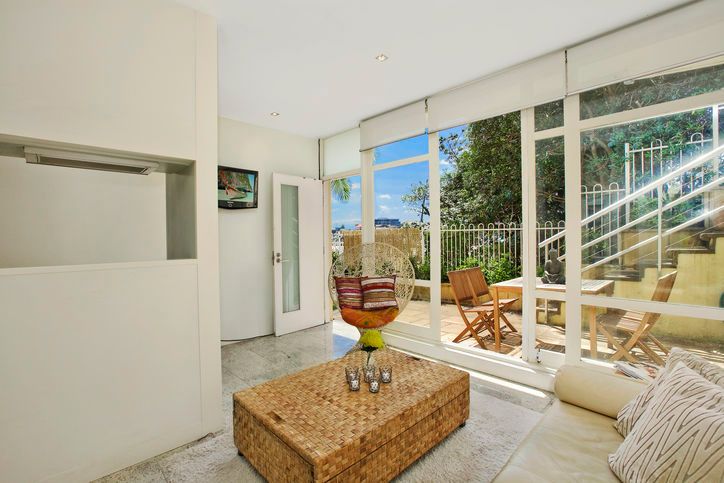 4/77 Ramsgate Avenue, NORTH BONDI, NSW 2026