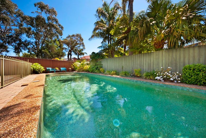 4 Roebuck Place, ILLAWONG, NSW 2234