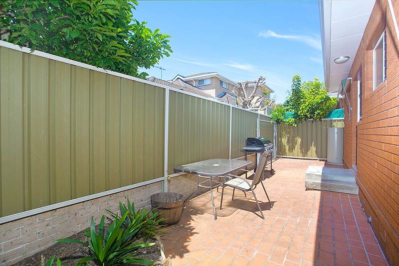 2/40 Burlington Street, MONTEREY, NSW 2217