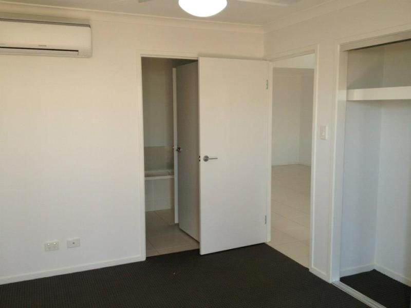 22/8 Hillcrest Street, EMERALD, QLD 4720