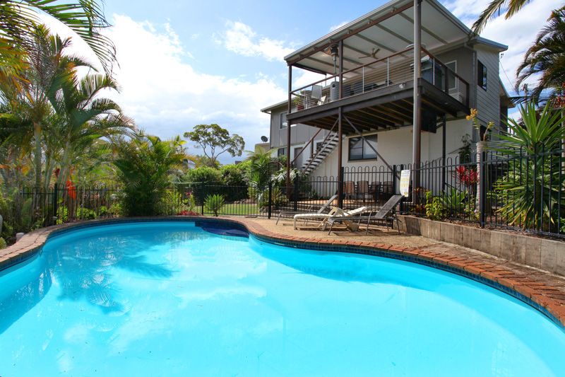 23 Lentara Crescent, MOOLOOLABA, QLD 4557