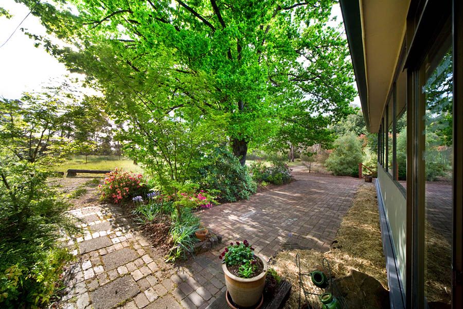 35 Station Street, MEDLOW BATH, NSW 2780