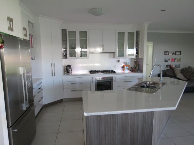 EMERALD, QLD 4720