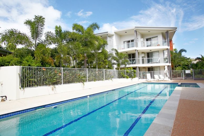 1838 David Low Way, COOLUM BEACH QLD 4573