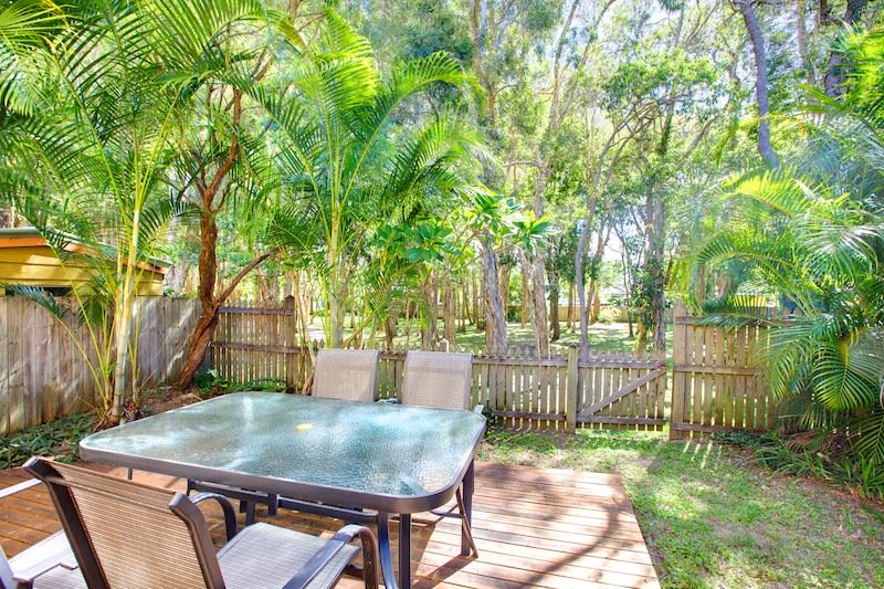 125 Hansford Road, COOMBABAH QLD 4216