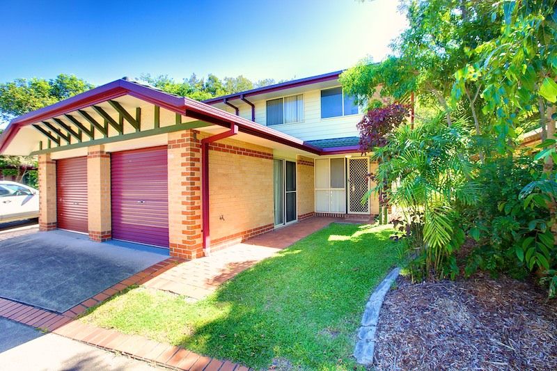 186/125 Hansford Road, COOMBABAH, QLD 4216