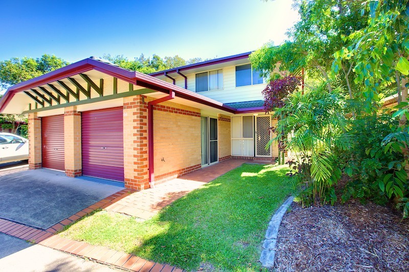 186/125 Hansford Road, COOMBABAH, QLD 4216