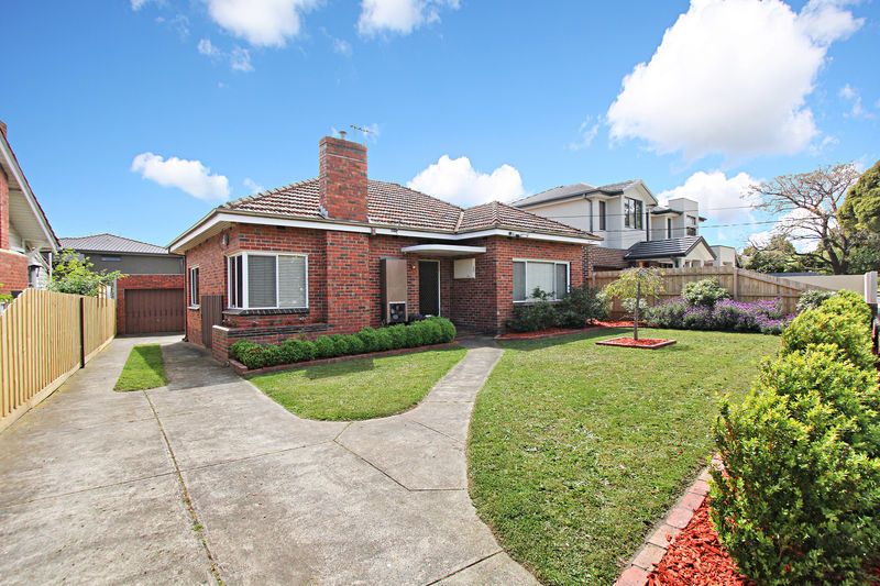 30 Doris Street, MURRUMBEENA, VIC 3163
