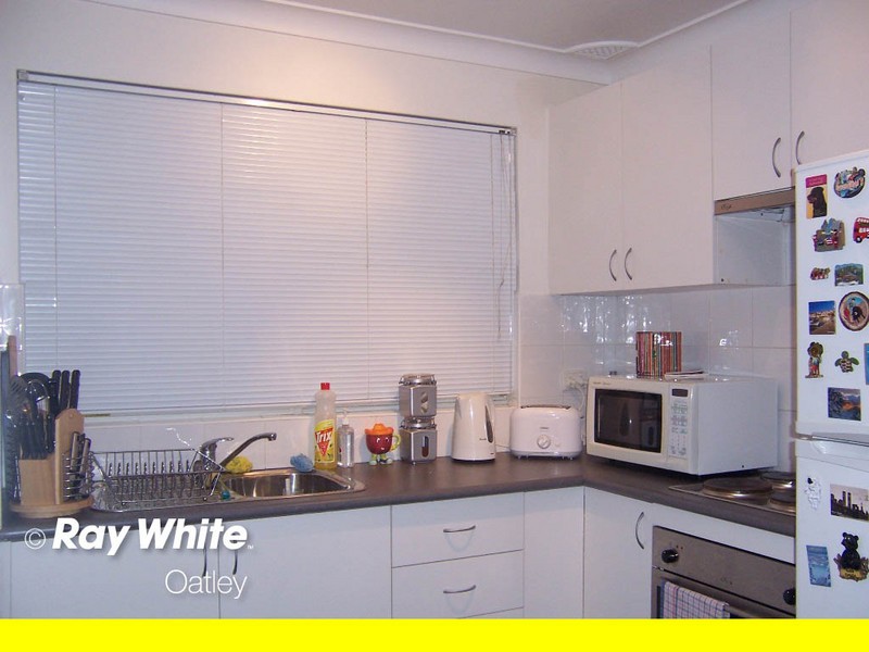 7/39 Nelson Street, PENSHURST, NSW 2222