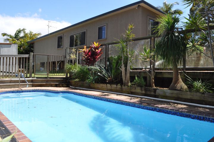 FORSTER, NSW 2428