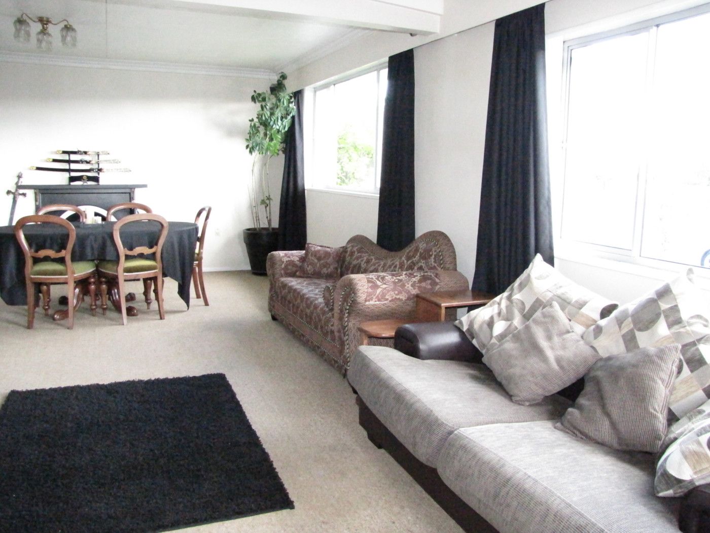 173 Bay Road, GRASMERE, Invercargill