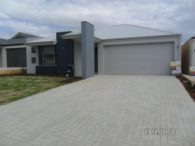 20 BOWLINE Avenue, ALKIMOS, WA 6038