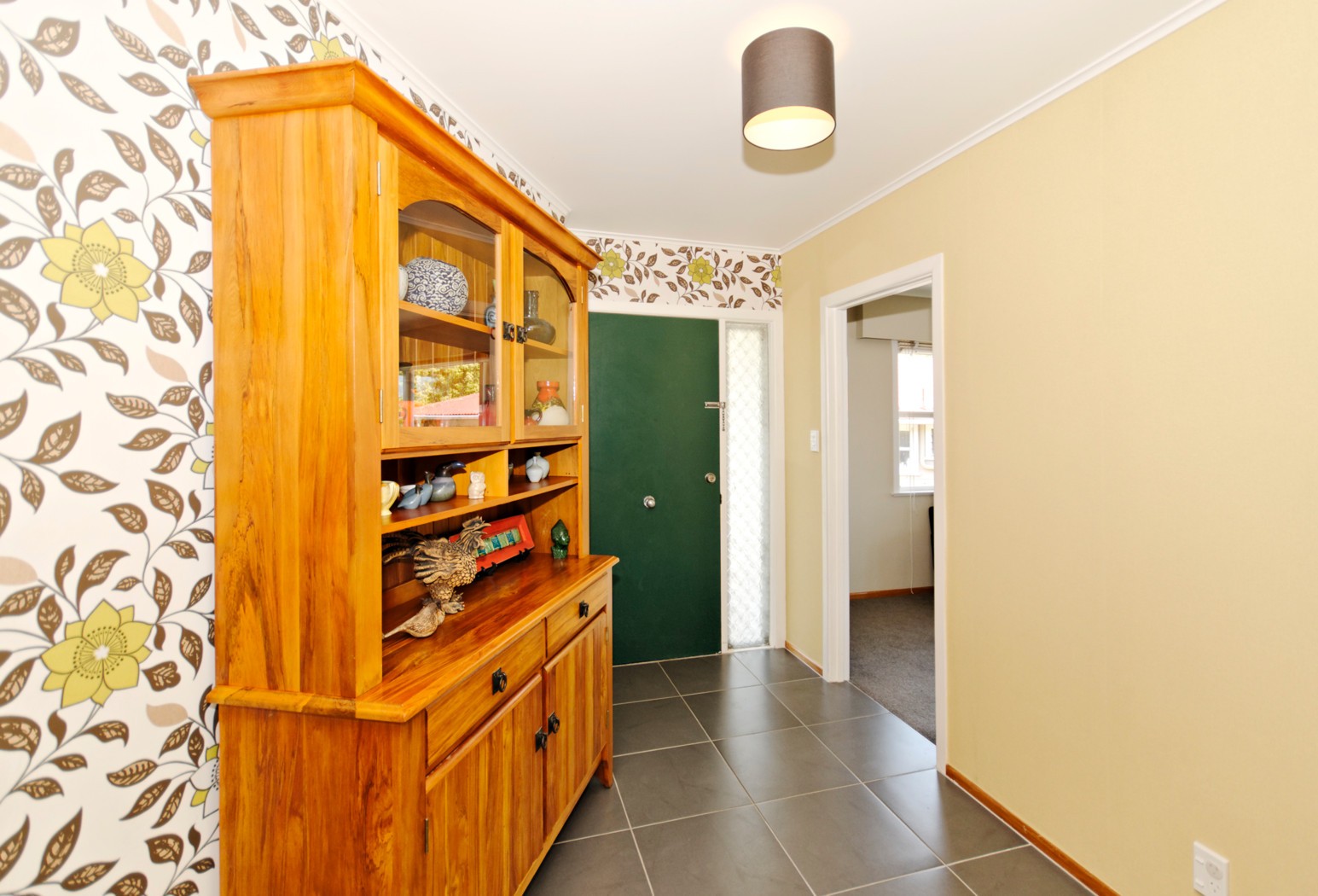18 Hartley Terrace, MASSEY, Waitakere City
