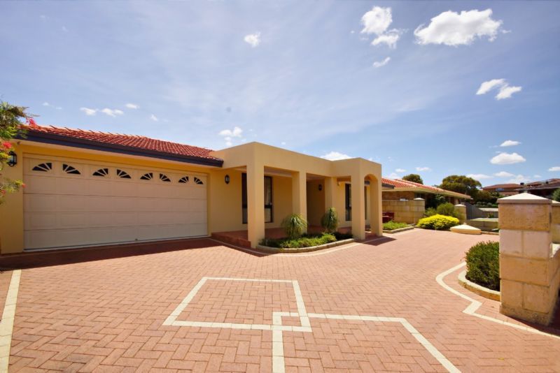 29 Corella Street, STIRLING, WA 6021