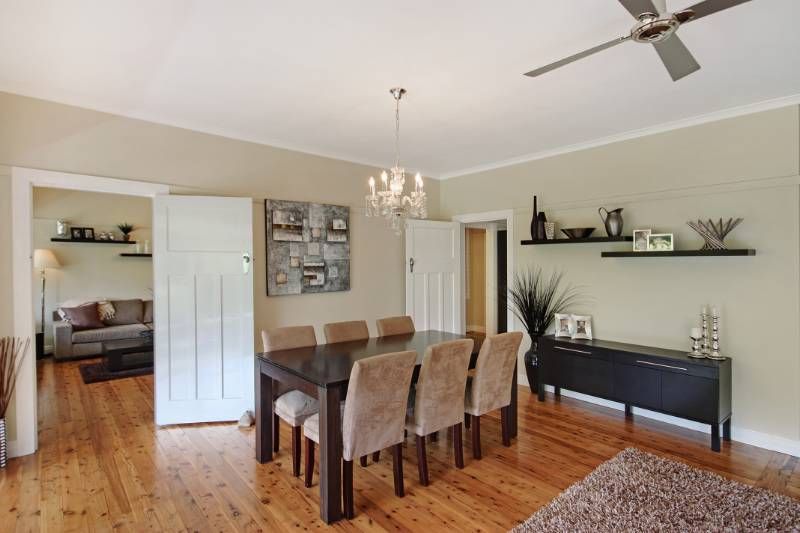 59 Railway Avenue, BUNDANOON, NSW 2578
