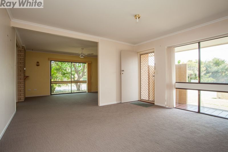 13 Dorothy Street, KIPPA-RING, QLD 4021